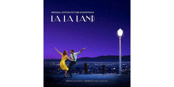 Soirée Ciné-Resto chez Panasia CAP3000 ! 