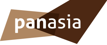 Panasia